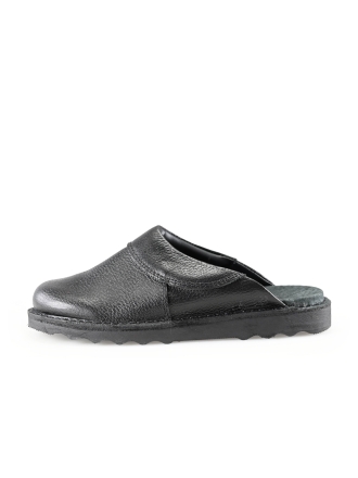 Truckers Choice Pantoffels