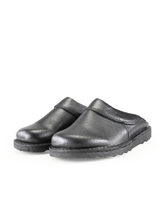 Truckers Choice Pantoffels