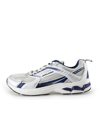 Jack & Jones Sneakers Wit 276651