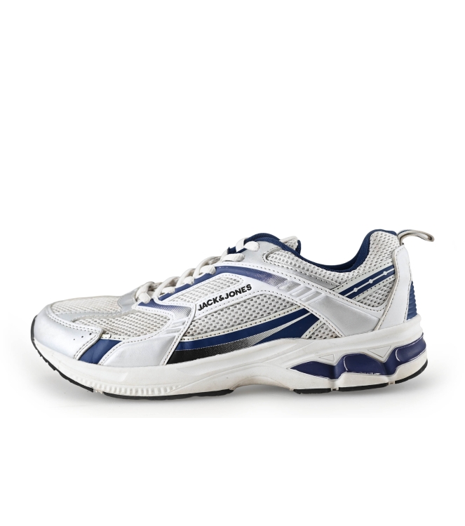 Jack & Jones Sneakers
