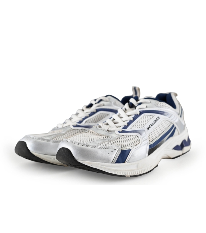 Jack & Jones Sneakers