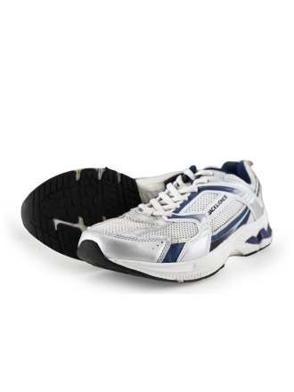 Jack & Jones Sneakers