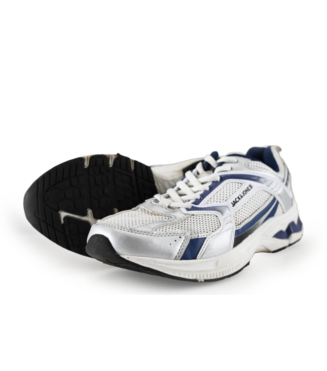 Jack & Jones Sneakers