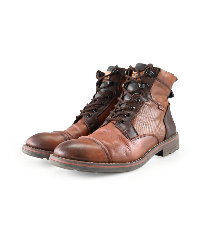 Pikolinos Veterboots