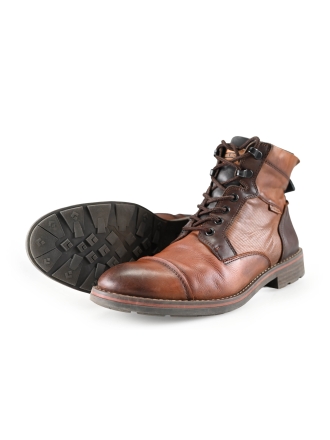 Pikolinos Veterboots