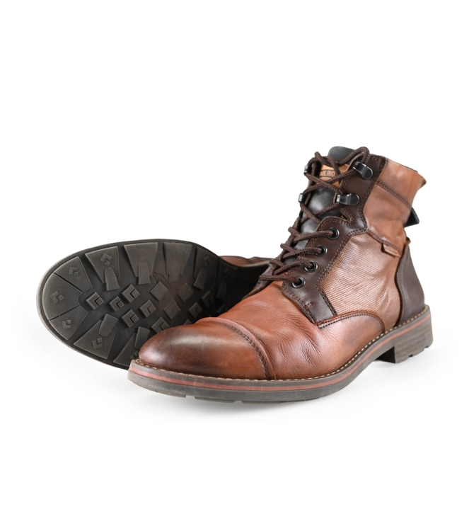 Pikolinos Veterboots