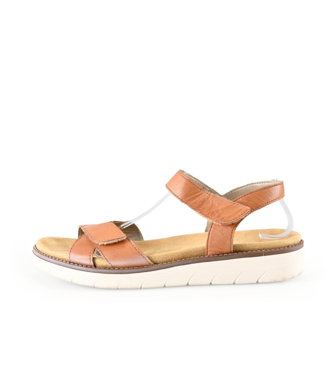Escada Slippers
