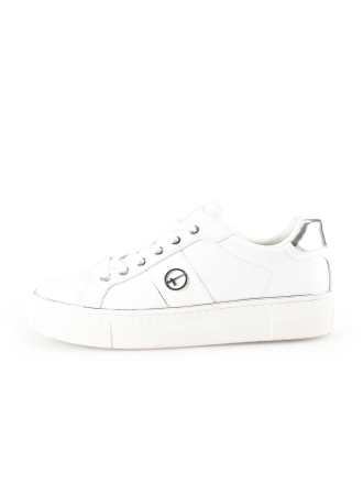 Tamaris Sneakers Wit 276654