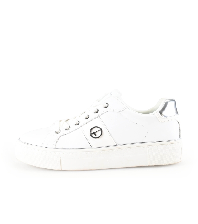 Tamaris Sneakers
