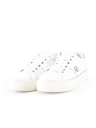 Tamaris Sneakers Wit 276654