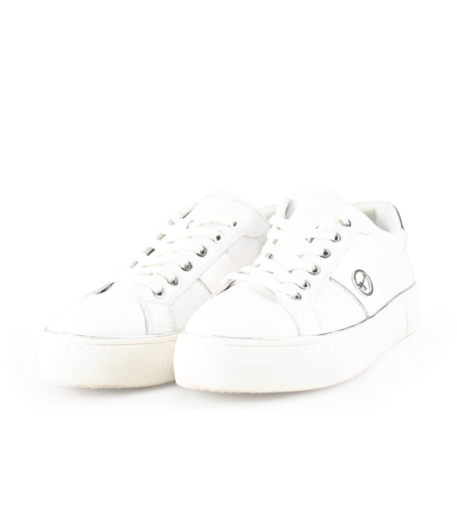 Tamaris Sneakers