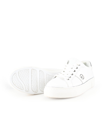 Tamaris Sneakers