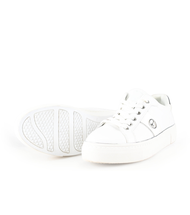 Tamaris Sneakers