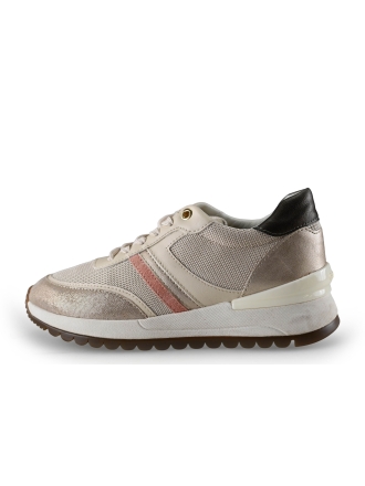 Geox Sneakers