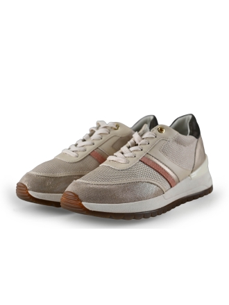 Geox Sneakers