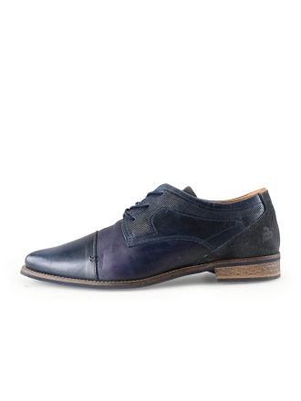 Bullboxer Nette schoenen  Blauw 276656