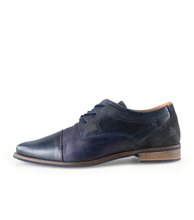 Bullboxer Nette schoenen 