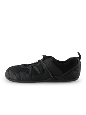 Vesna Sneakers