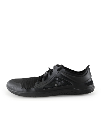 Barefoot Be Lenka Sneakers Zwart 276660