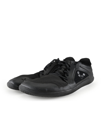 Barefoot Be Lenka Sneakers Zwart 276660