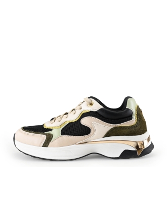 Mexx Sneakers Overig 276661
