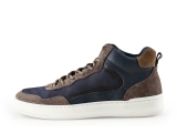 Bullboxer Hoge sneakers