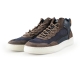 Bullboxer Hoge sneakers