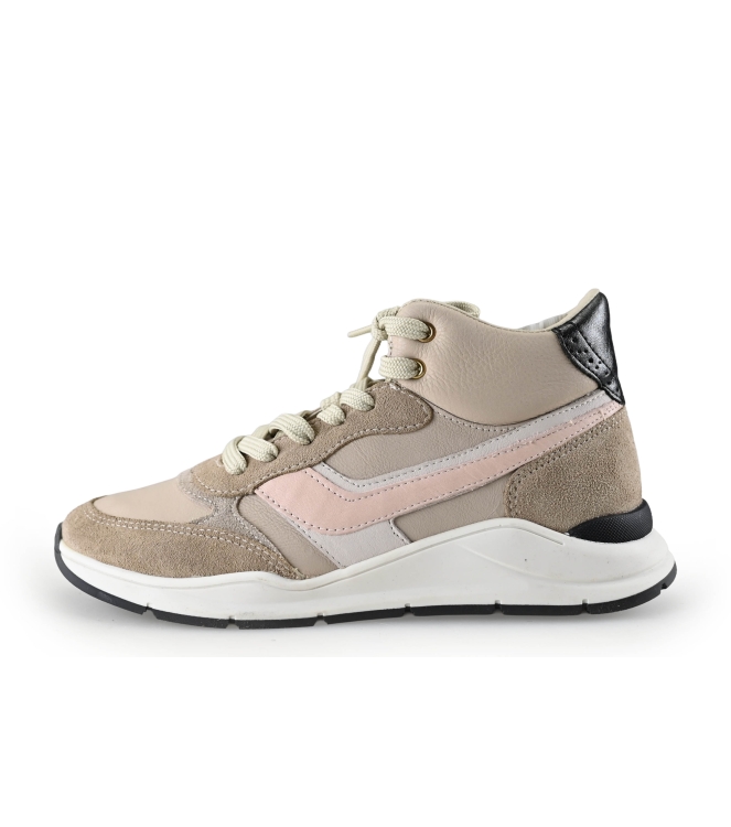 Kipling Sneakers