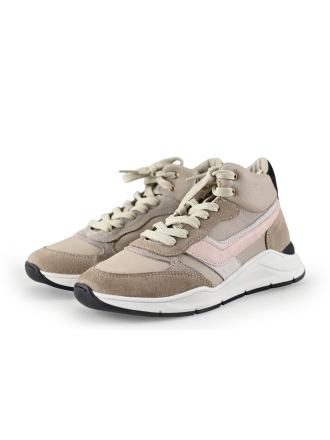Kipling Sneakers Beige 276663