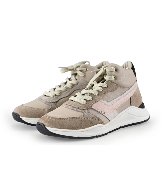 Kipling Sneakers