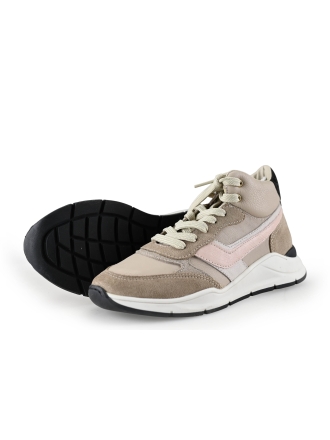 Kipling Sneakers