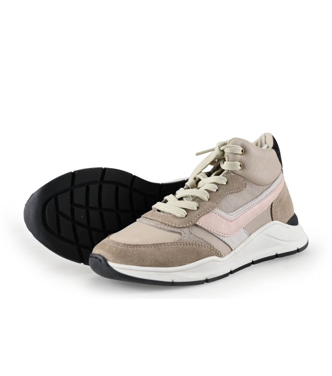 Kipling Sneakers