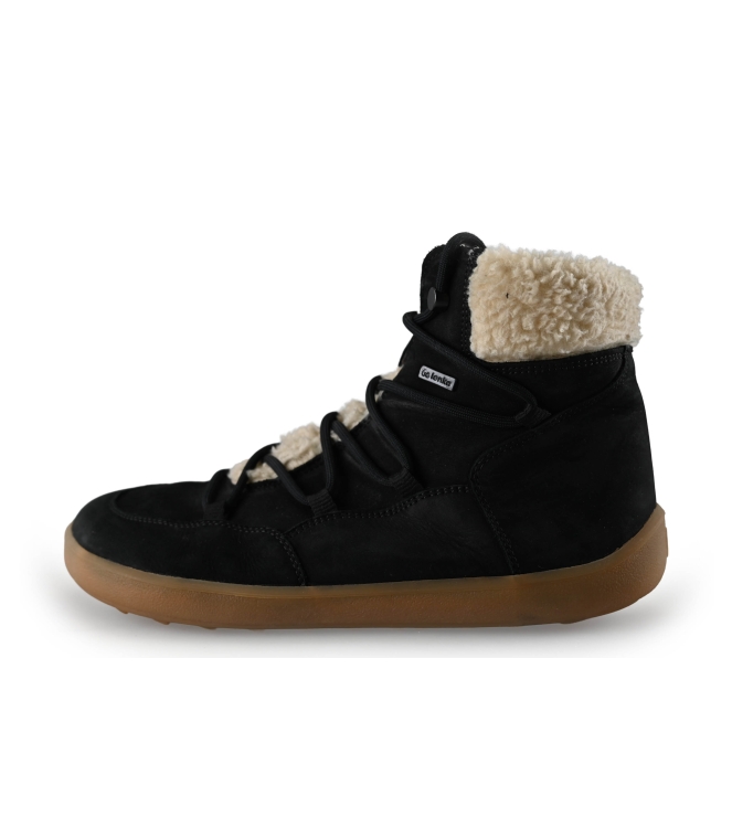 Barefoot Be Lenka Boots