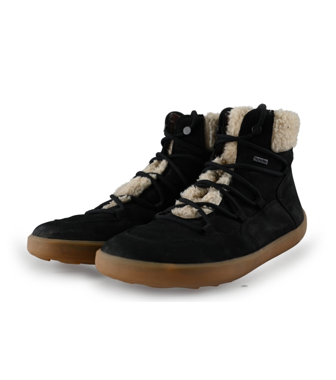 Barefoot Be Lenka Boots