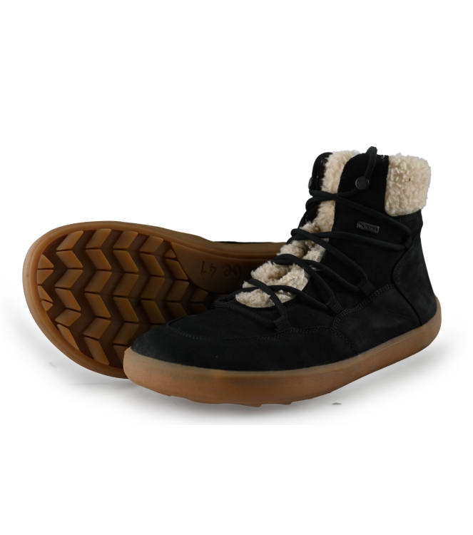 Barefoot Be Lenka Boots