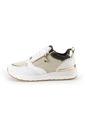Tamaris Sneakers Beige 276667