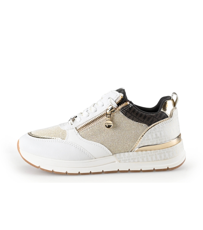 Tamaris Sneakers