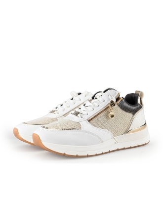 Tamaris Sneakers Beige 276667