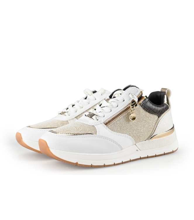 Tamaris Sneakers