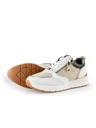 Tamaris Sneakers