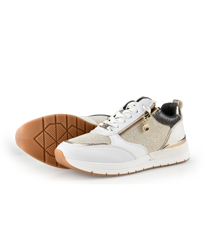 Tamaris Sneakers