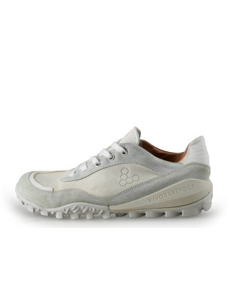 Vivo Barefoot Be Lenka Sneakers Wit 276668