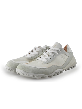 Vivo Barefoot Be Lenka Sneakers Wit 276668