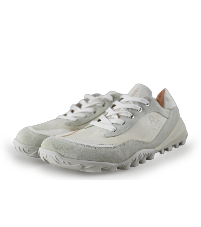 Vivo Barefoot Be Lenka Sneakers