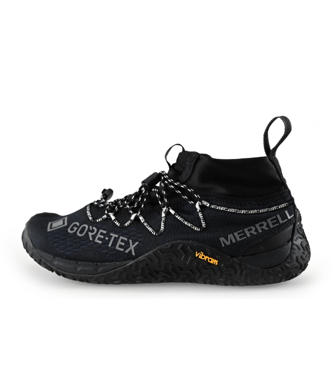 Merrell Hoge sneakers