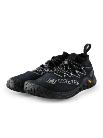 Merrell Hoge sneakers Zwart 276669