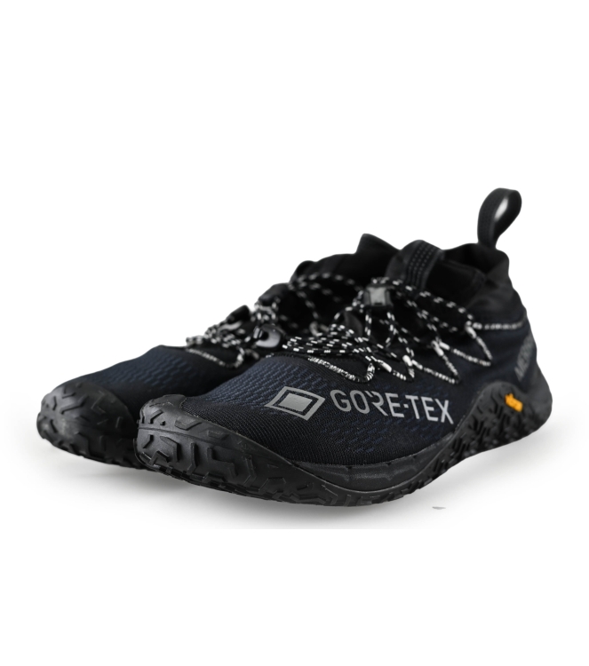 Merrell Hoge sneakers