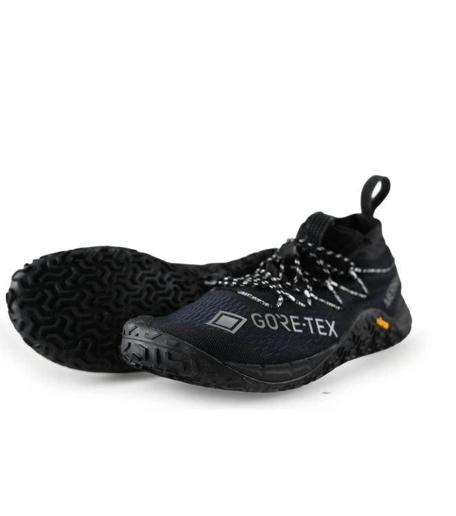 Merrell Hoge sneakers