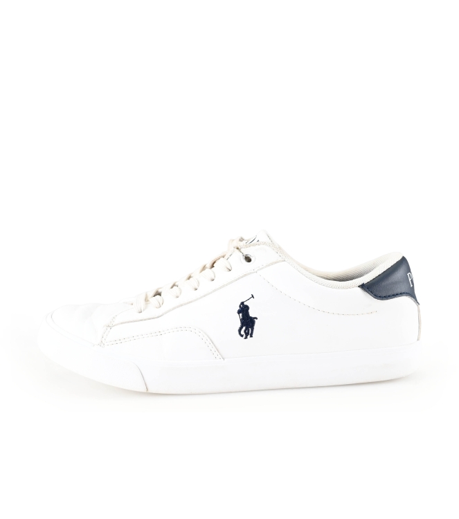 Polo Ralph Lauren Sneakers
