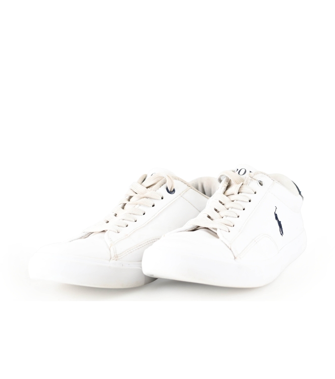Polo Ralph Lauren Sneakers